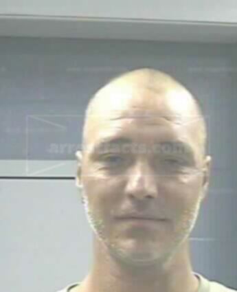 Vincent Wayne White