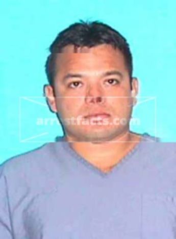 Valentin Bustos