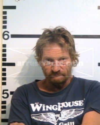 Douglas Rae Kalmer