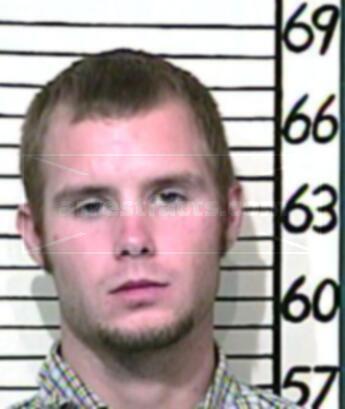 Dakota Wayne Rust