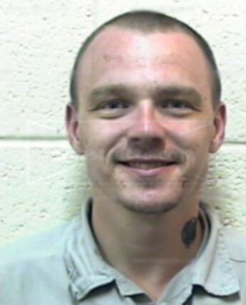 Robert Dewayne Lyons