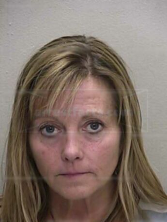 Brenda Lujean Price