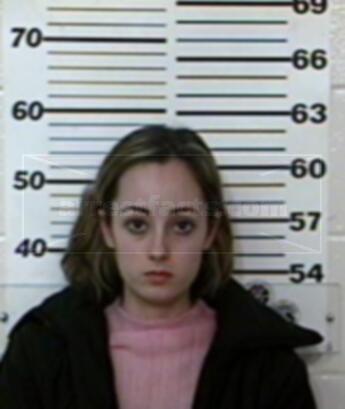 Lizbeth Guadalupe Gutierrez