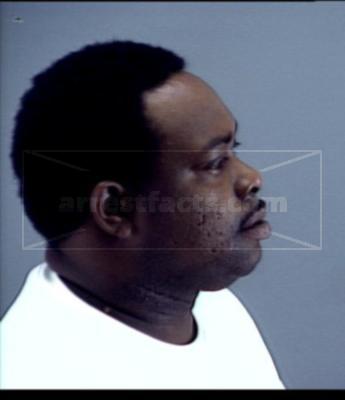 Robert Junior Willis