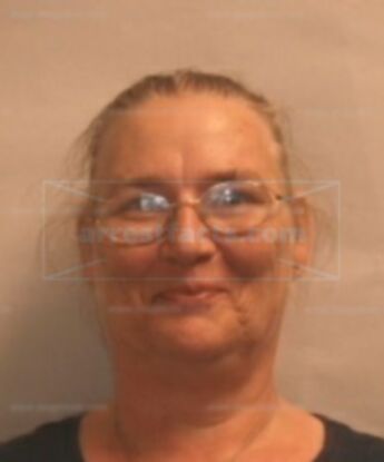 Linda Marie Bronson