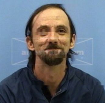 Richard C. Fenley