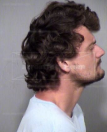 Brandon Dewain Nunn