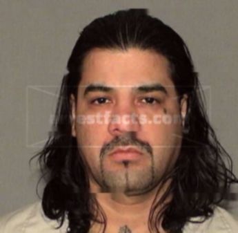 Juan Manuel Lira