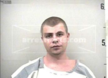 Clifton Ray Raines