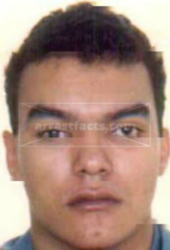 Elvin Vega