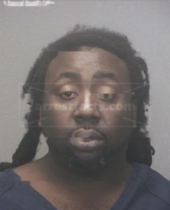 Svengali Martari Brownlee