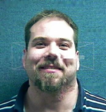 Joshua Patrick Crouch