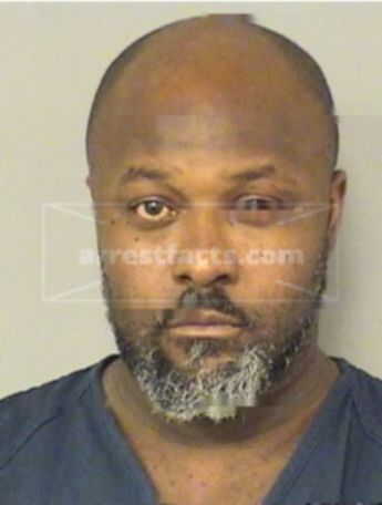 Rodney Wayne Dunning
