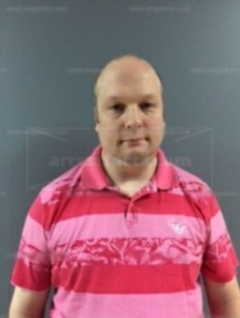 John Robert Hayes