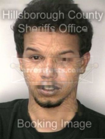 Michael Anthony Dennison