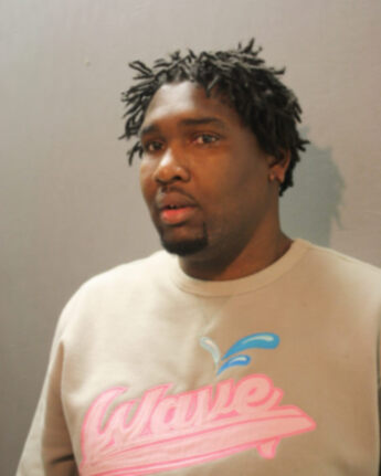 Don D Lee