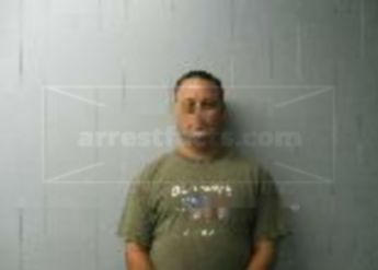 David Allen Hudson