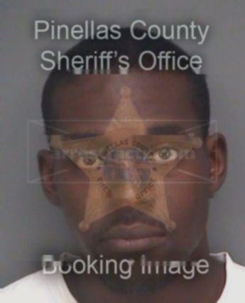 Lamont Shayne Stephens