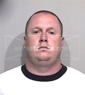 Jamie Ledon Segler