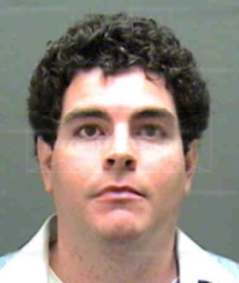Joseph Shelton Roberson