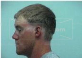 Brent Michael Clark