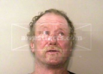 David Andrew Clyde Gibbs