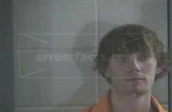 Michael Cody Westerfield