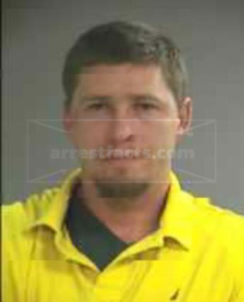 Nathen Erick Joyce