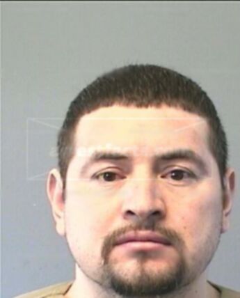 Jose Garcia-Medina