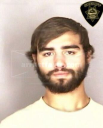 Kyle Spencer Swader