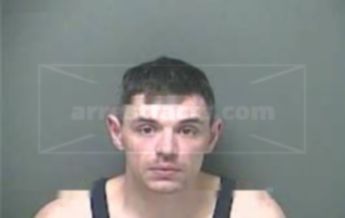 Matthew Blaine Beagle