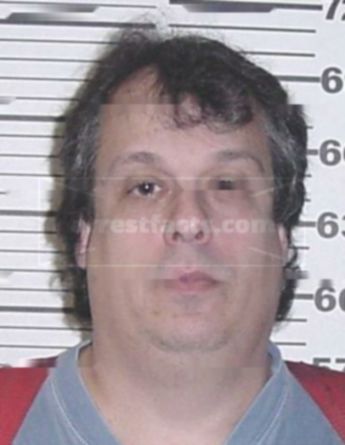 Jay Michael Katz