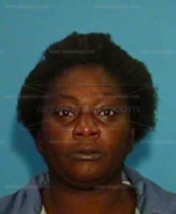 Daphne Hope Ealy