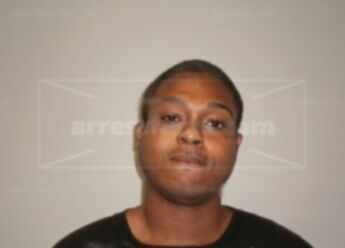 Michael Lamont White