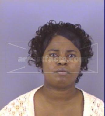 Kimberly Elizabeth Hawkins