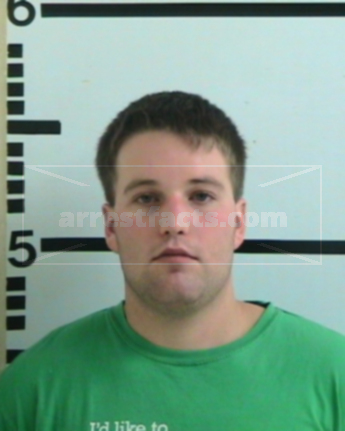 Hunter Lee Gallagher