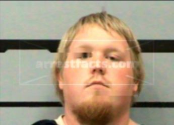 Brendan Lee Bassett
