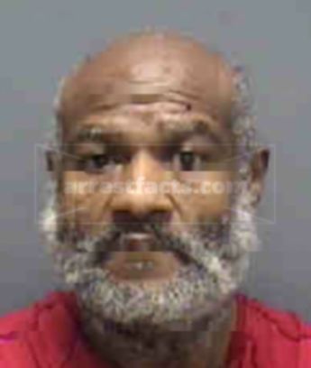 Emory Eugene Carter