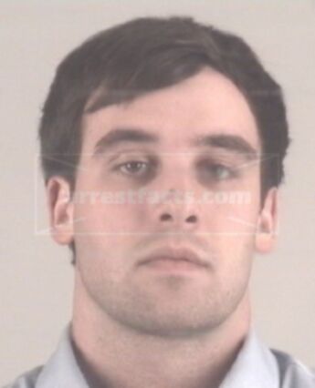Jonathan Lucas Reed