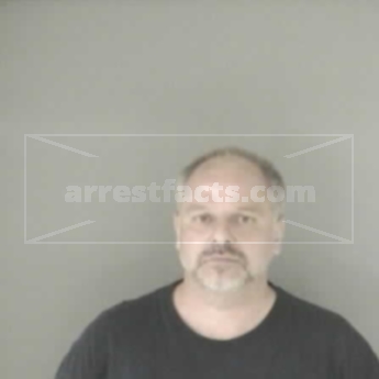 John S.m Gouyd