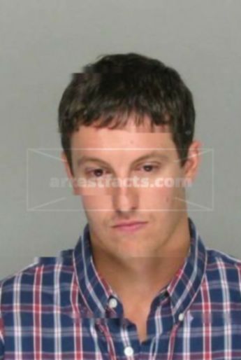 Joshua Allen Mcnalley