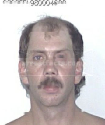 William Michael Kalady