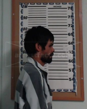 Oscar Martinez-Gonzalez