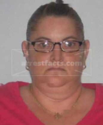 Cynthia E Miller