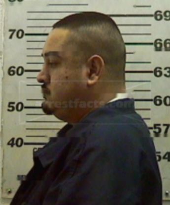 Jonathon Montano
