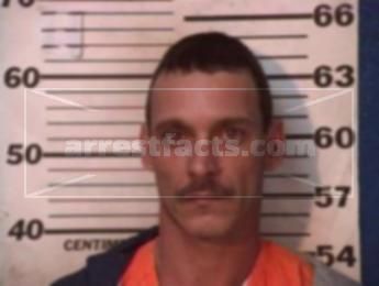 Clifton Randil Wyatt Robinson