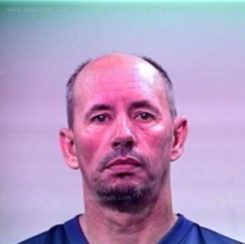 Kenneth Duane Cameron