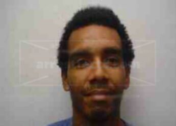 Fabian Lowell Mcnichols