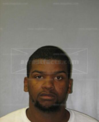 Kareem E Crouch