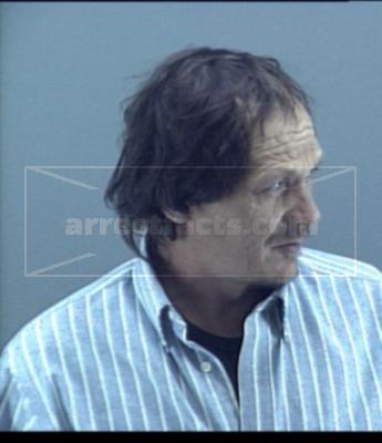 Herbert Michael Johnson